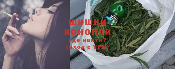 jwh Михайлов