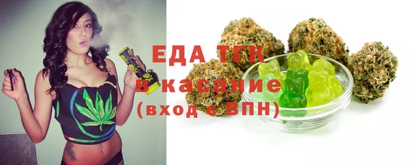 jwh Михайлов