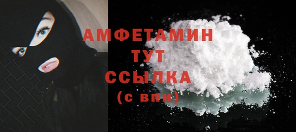 МДПВ Наволоки