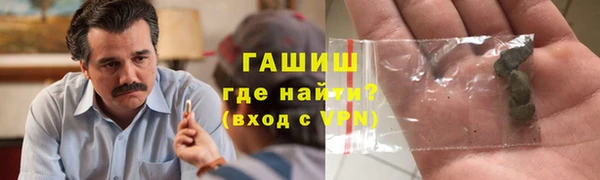 МДПВ Наволоки