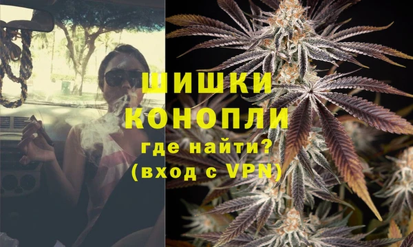 jwh Михайлов